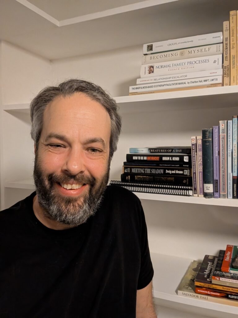 pxl 20260317 005640970.mp